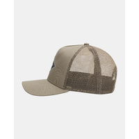 Oakley Fracture 2.0 FOS900247 32FU Pebble OSFM