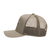 Oakley Fracture 2.0 FOS900247 32FU Pebble OSFM