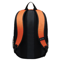 Oakley Backpack Enduro 20L 3.0 921416 40O Aviator Orange