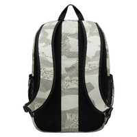 Oakley Backpack Enduro 25LT 4.0 FOS900736 32P Abstract Camo Mist