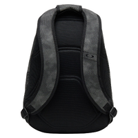 Oakley Primer RC Laptop Bag FOS901500 04B Reflective Camo Black