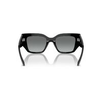 Vogue VO5583S W44/11-51 Black / Grey Gradient Lenses