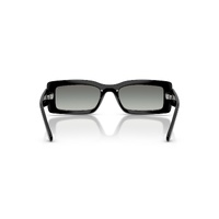 Vogue VO5674S W44/11-53 Black / Grey Gradient Lenses