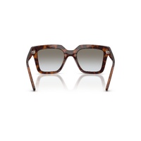 Vogue VO5690S 23868G-49 Brown Havana / Grey Gradient Lenses