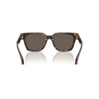 Versace VE4510U 108/3-52 Havana / Brown Lenses