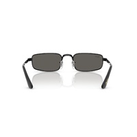 Ray-Ban RB3927 002/J5-54 Black / Dark Grey Lenses