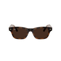 Ray-Ban x Meta Audio (Gen 3) Burbank RW7005 6928M4-51 Havana / Brown Transition Photochromic Lenses