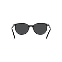 Ray-Ban RB2197 901/48-52 Elliot Black / Black Polarised Lenses