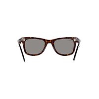 Ray-Ban RB2140 1382R5-50 Wayfarer Havana / Grey Lenses