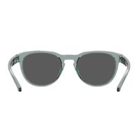 Under Armour UA Skylar B59 TE 53 Green Crystal / Violet Mirror Lenses