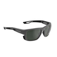 Bolle Airdrift Floatable BS035004 Matte Grey / Axis Polarised Lenses