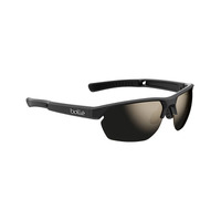 Bolle Victus BS065006 Matte Black / TNS Gold Lenses