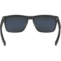 Bolle Irid BS097001 Matte Black / Axis Polarised Lenses