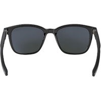 Bolle Axin BS098003 Shiny Black / TNS Gun Polarised Lenses