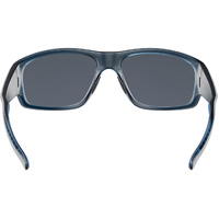 Bolle Sfinx BS064002 Crystal Deep Blue / Volt+ Offshore Blue Mirror Polarised Lenses