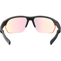 Bolle Victus BS065008 Grey / Phantom Clear Lava Photochromic Lenses