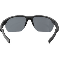 Bolle Victus BS065009 Matte Black / Sky Blue Mirror Polarised Lenses