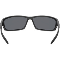 Bolle Cerber BS041008 Matte Black / TNS Polarised Lenses