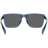 Bolle Reverence BS044002 Crystal Blue / TNS Polarised Lenses