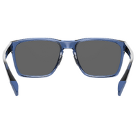 Bolle Reverence BS044002 Crystal Blue / TNS Polarised Lenses
