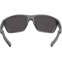 Bolle Terrus BS045001 Matte Titanium / Volt+ Ultraviolet Polarised Lenses