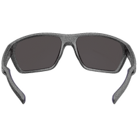 Bolle Terrus BS045001 Matte Titanium / Volt+ Ultraviolet Polarised Lenses