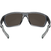 Bolle Terrus BS045002 Grey / Brown Polarised Lenses