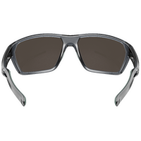 Bolle Terrus BS045002 Grey / Brown Polarised Lenses