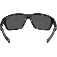 Bolle Terrus BS045005 Shiny Black / TNS Lenses