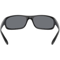 Bolle Anaconda BS027013 Matte Black / TNS Polarised Lenses