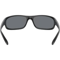 Bolle Anaconda BS027013 Matte Black / TNS Polarised Lenses