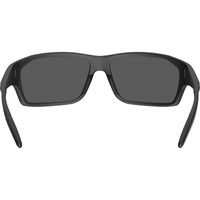 Bolle Fenix BS136010 Matte Black / TNS Polarised Lenses