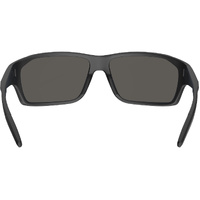 Bolle Fenix BS136011 Matte Black / Volt+ Gun Polarised Lenses