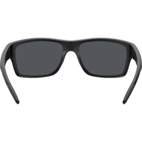Bolle Status BS043009 Matte Black / TNS Polarised Lenses