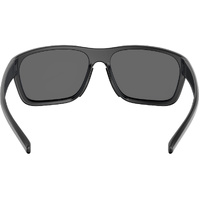 Bolle Strix BS022011 Matte Black / TNS Polarised Lenses