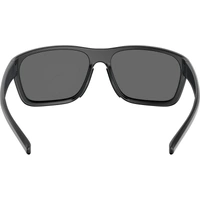 Bolle Strix BS022011 Matte Black / Volt+ Gun Polarised Lenses