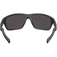 Bolle Terrus BS045006 Matte Black / Volt+ Gun Polarised Lenses
