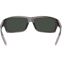 Bolle Fenix BS136013 Oak Crystal / Axis Polarised Lenses