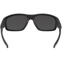 Bolle Sfinx BS064005 Matte Black / TNS Polarised Lenses