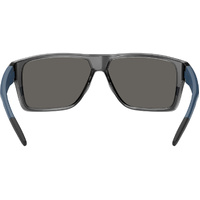 Bolle Temper BS042010 Grey Crystal Ocean / Volt+ Offshore Polarised Lenses