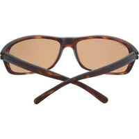Serengeti Bormio SS009008 Matte Tortoise / Drivers Polarised Photochromic Lenses