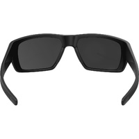 Bolle Pharon BS164002 Matte Black / TNS Polarised Lenses