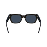 Calvin Klein CK23509S 059-51 Slate Grey / Grey Lenses