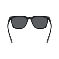 Dragon Baile DR35068 001-54 Black / Grey Luma Lenses