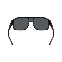 Dragon Tolm DR38356 015-47 Coal / Grey Lenses
