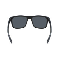 Dragon Meridien DR42002 033-57 Driftwood / Smoke Luma Lenses