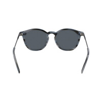 Dragon Hype DR41910 062-51 Slatewood / Smoke Luma Lenses