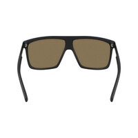 Dragon Ultra DR45026 008-63 Matte Black / Rose Gold Ion Luma Lenses