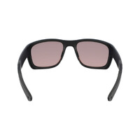 Dragon Shore X DR45065 043-59 H20 Matte Black / Red Ion Polarised Luma Lenses