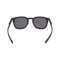 Dragon Finch DR46677 002-51 Matte Black / Smoke Luma Lenses
